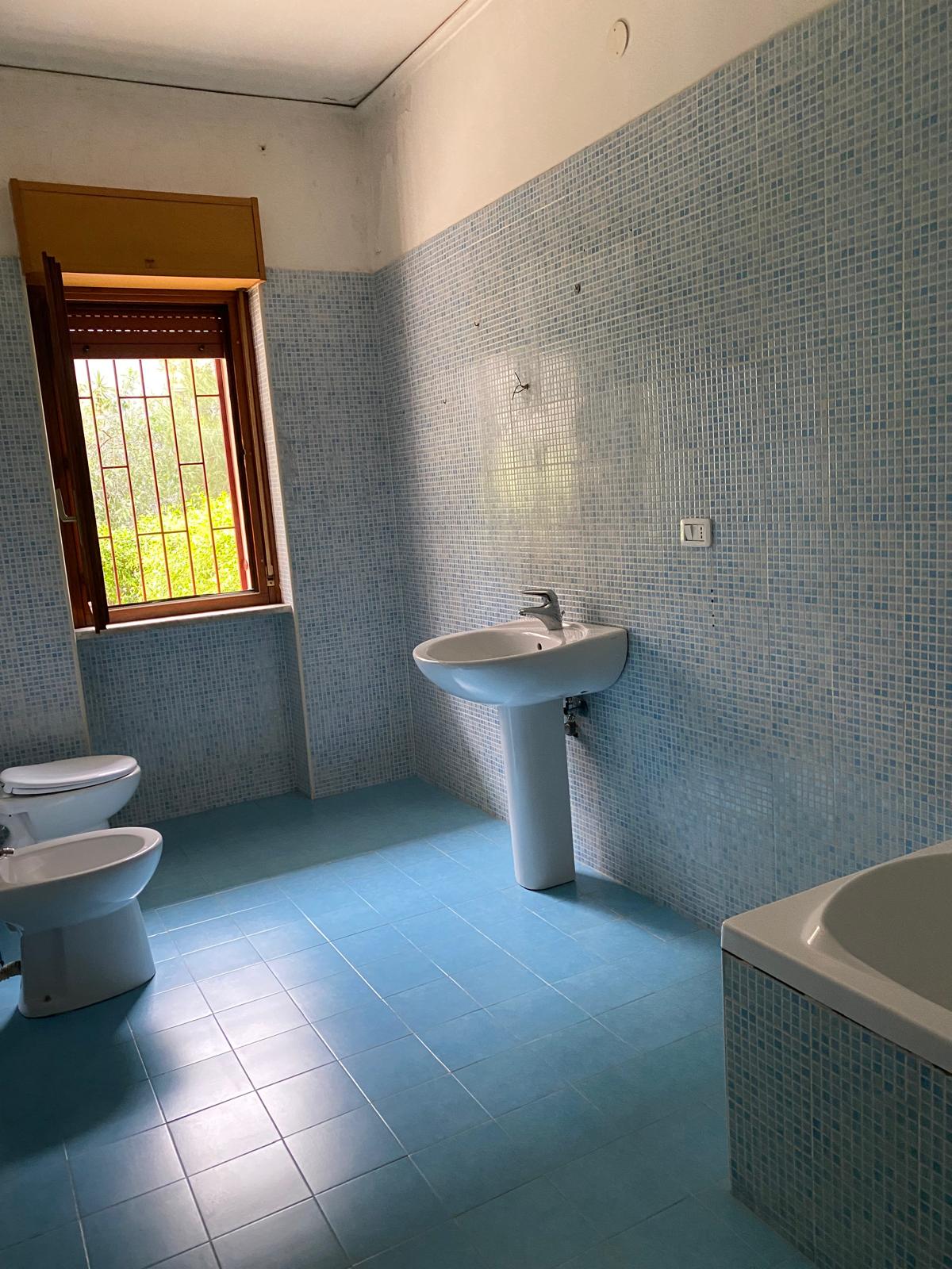 >Appartamento Caserta